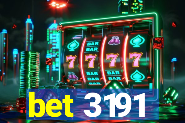 bet 3191