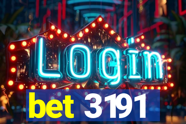 bet 3191