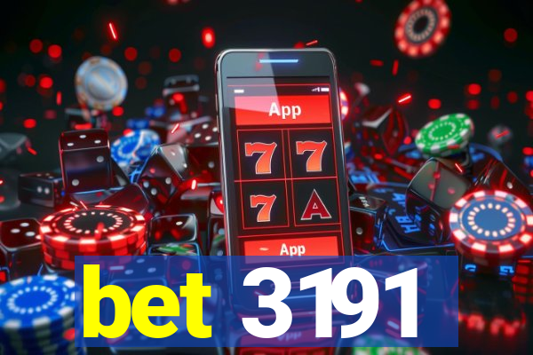 bet 3191