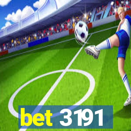 bet 3191