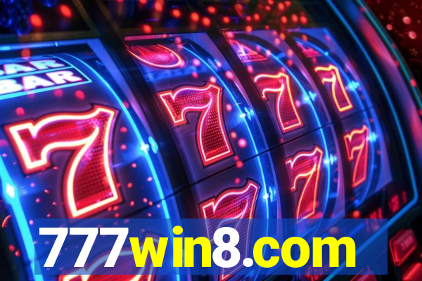 777win8.com