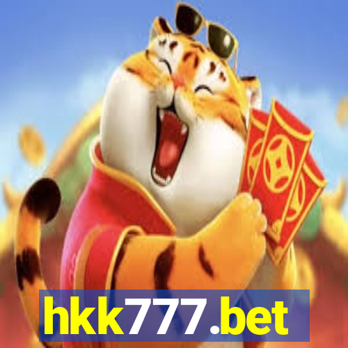 hkk777.bet