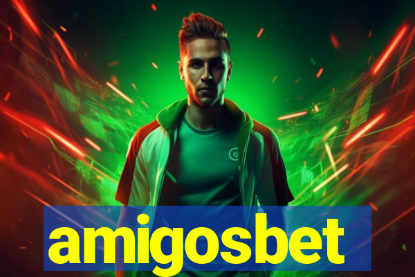 amigosbet