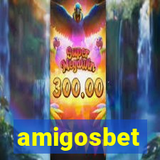 amigosbet