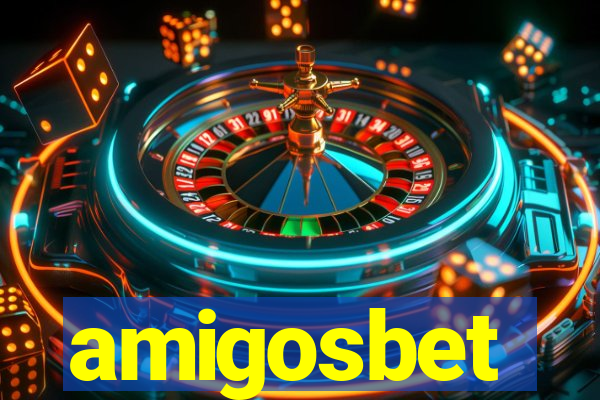 amigosbet