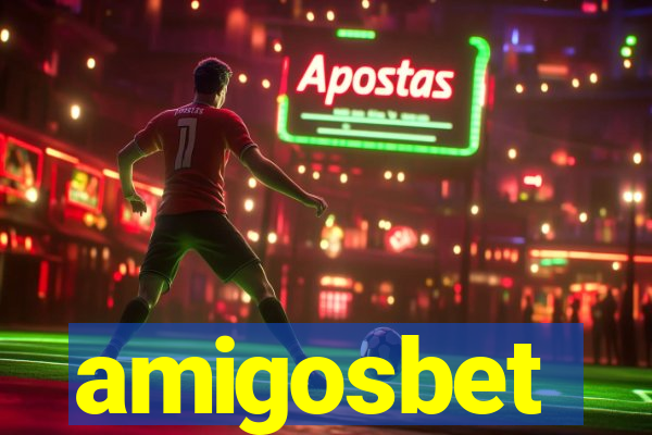 amigosbet