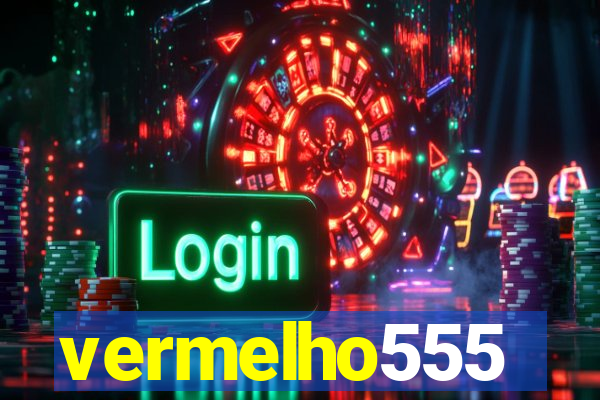 vermelho555