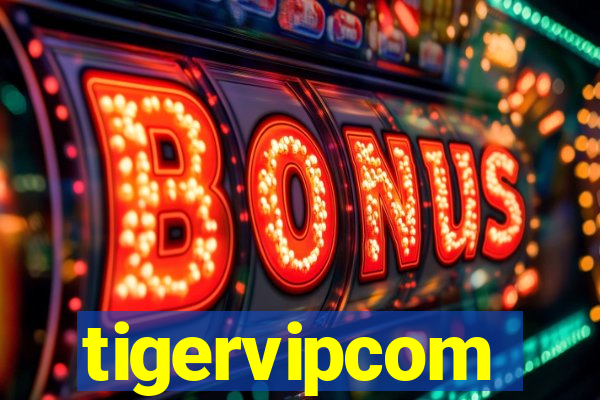 tigervipcom