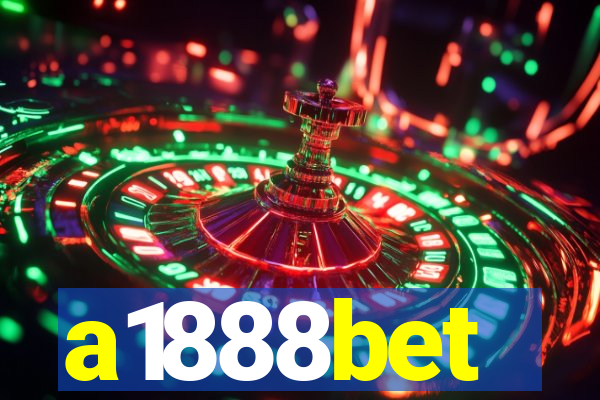 a1888bet