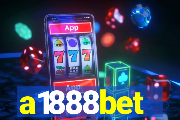 a1888bet