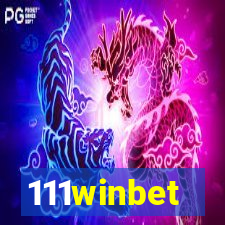 111winbet