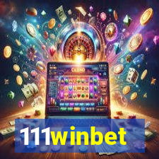 111winbet