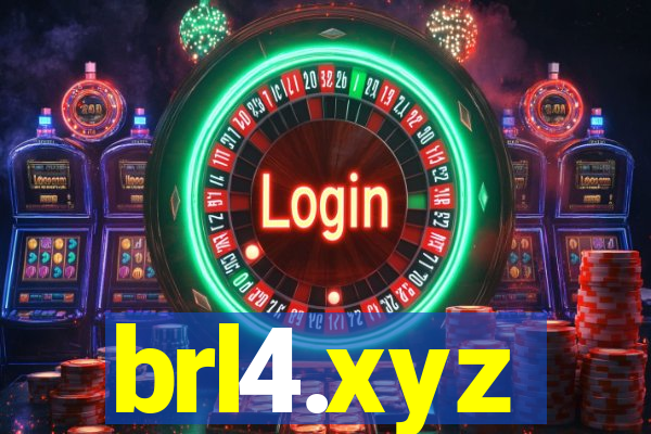 brl4.xyz