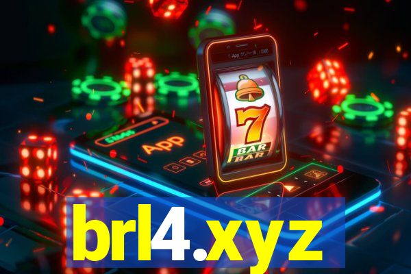 brl4.xyz