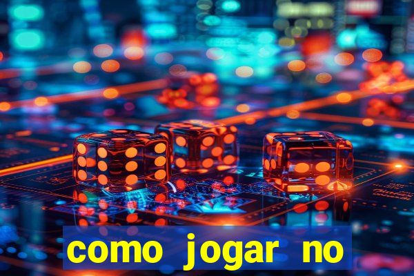 como jogar no arara trade