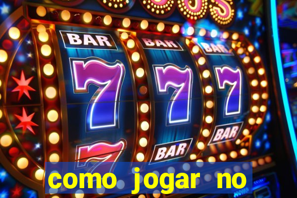 como jogar no arara trade