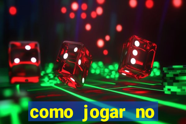 como jogar no arara trade