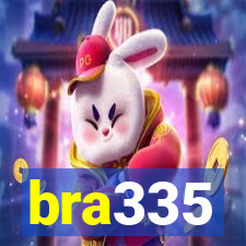 bra335