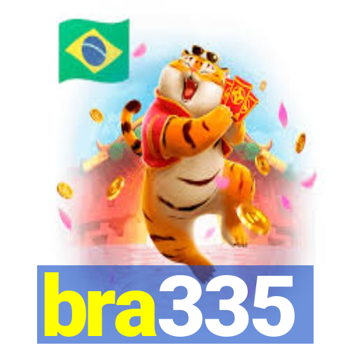 bra335