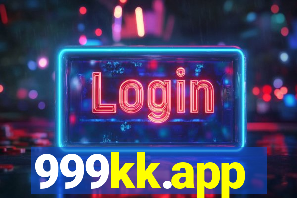 999kk.app