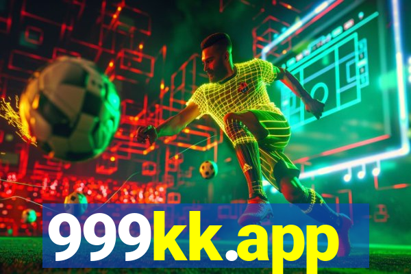 999kk.app