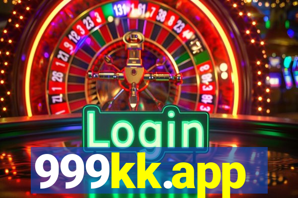 999kk.app