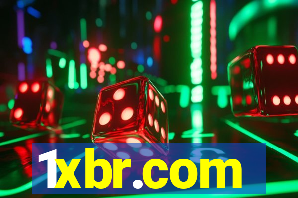 1xbr.com