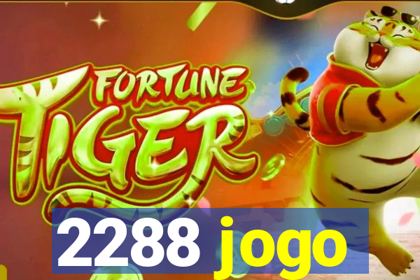 2288 jogo