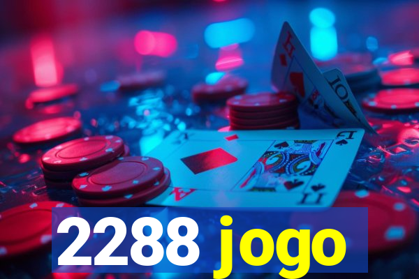 2288 jogo