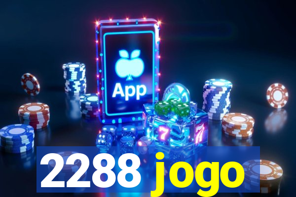 2288 jogo