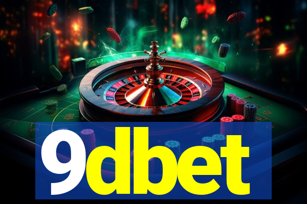9dbet