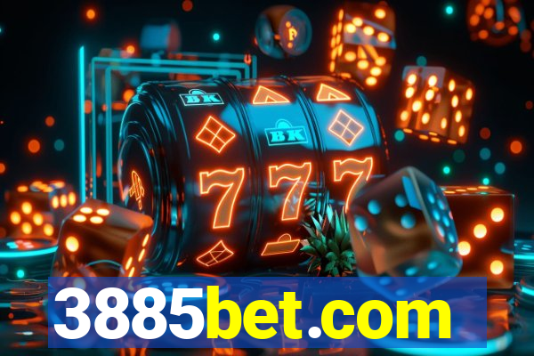 3885bet.com