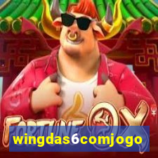 wingdas6comjogo