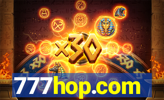 777hop.com