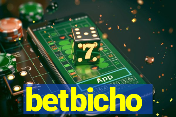 betbicho