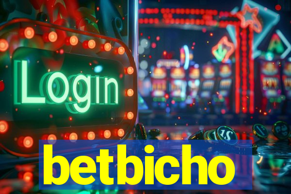 betbicho