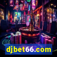 djbet66.com