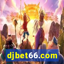 djbet66.com