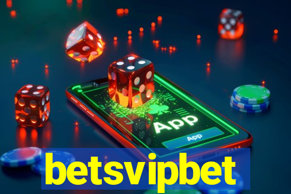 betsvipbet