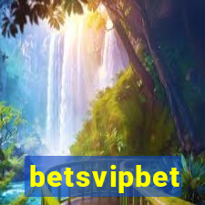 betsvipbet