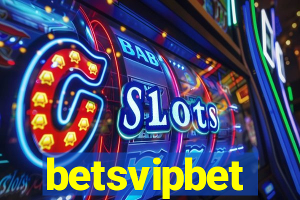 betsvipbet