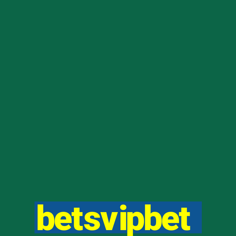 betsvipbet