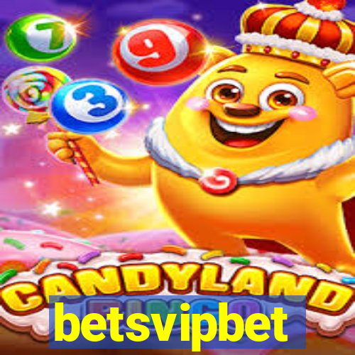 betsvipbet