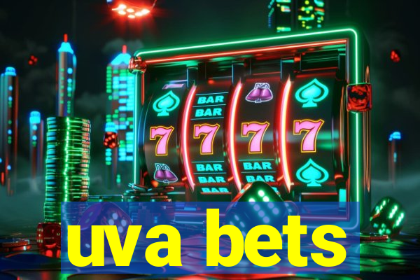 uva bets