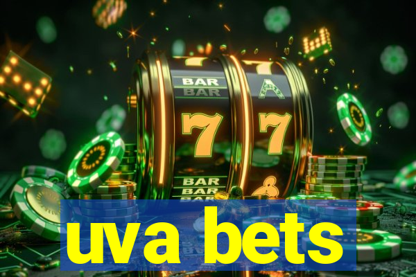 uva bets