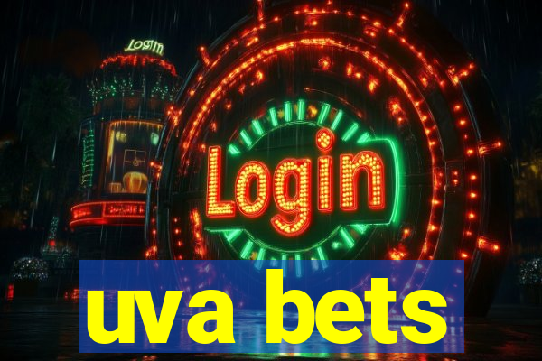 uva bets