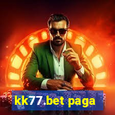 kk77.bet paga