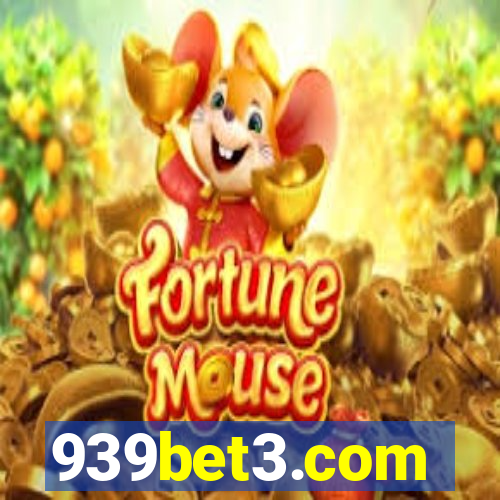 939bet3.com