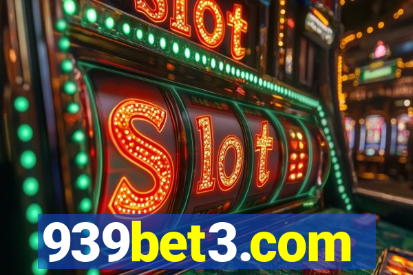 939bet3.com