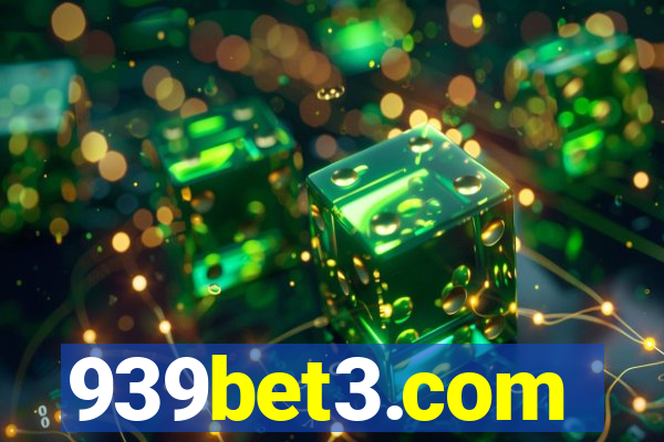 939bet3.com